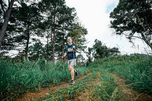 BIB: 
                            <button type="button" onclick="openModal(26025420)" class="btn btn-primary btn-sm float-right btn-popup" data-toggle="modal" data-target=".modal-high-quality">
                        <i class="fas fa-shopping-cart"></i> Add to Cart
                    </button>
                                            <button type="button" onclick="isThisMe(26025420, true)" class="btn btn-success btn-sm float-right btn-popup btn-isme hidden" data-toggle="tooltip" data-placement="bottom" title="นี่คือรูปของคุณใช่ไหม คลิกที่นี่เพื่อเอาเข้าอัลบั้ม">
                        <i class="fas fa-plus"></i> Add to album
                    </button>
                    <button type="button" onclick="isThisMe(26025420, false)" class="btn btn-warning btn-sm float-right btn-popup btn-isnotme hidden">
                        <i class="fas fa-ban"></i> Remove from album
                    </button>